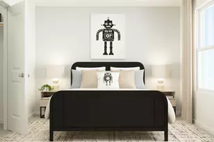 17911 Prairie Falcon Wy, Pflugerville, TX 78660 - Photo 3