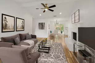 7609 Crystalbrook Dr W, Austin, TX 78724 - Photo 3