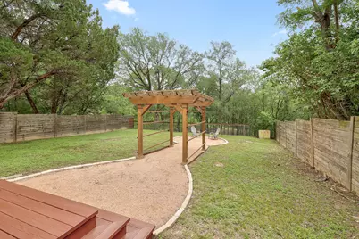 7609 Crystalbrook Drive W, Austin, TX 78724 - Photo 19