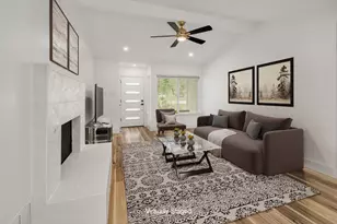 7609 Crystalbrook Dr W, Austin, TX 78724 - Photo 5