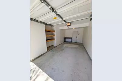 7609 Crystalbrook Drive W, Austin, TX 78724 - Photo 19