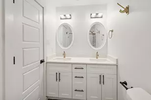 7609 Crystalbrook Dr W, Austin, TX 78724 - Photo 13