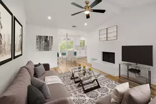 7609 Crystalbrook Dr W, Austin, TX 78724 - Photo 5