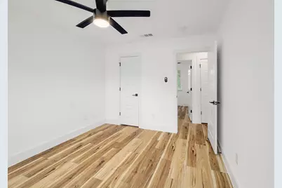7609 Crystalbrook Drive W, Austin, TX 78724 - Photo 11