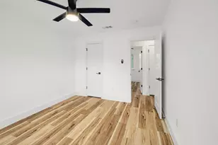 7609 Crystalbrook Dr W, Austin, TX 78724 - Photo 11