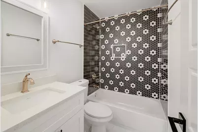7609 Crystalbrook Drive W, Austin, TX 78724 - Photo 17