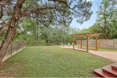 7609 Crystalbrook Drive W, Austin, TX 78724 - Photo 3