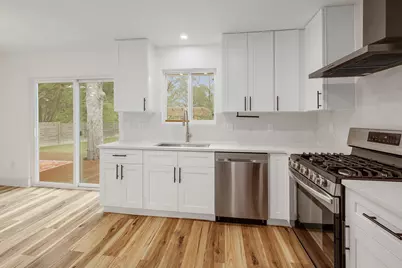 7609 Crystalbrook Drive W, Austin, TX 78724 - Photo 9