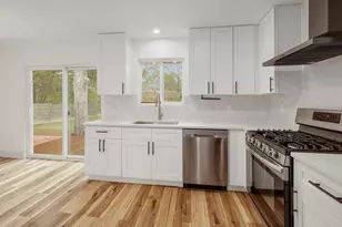 7609 Crystalbrook Dr W, Austin, TX 78724 - Photo 9