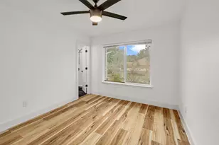 7609 Crystalbrook Dr W, Austin, TX 78724 - Photo 11