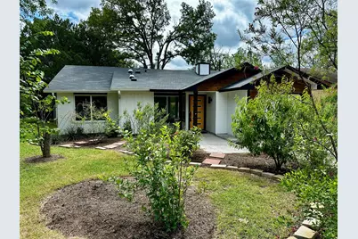 7609 Crystalbrook Drive W, Austin, TX 78724 - Photo 23