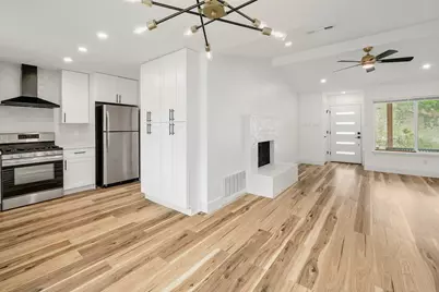 7609 Crystalbrook Drive W, Austin, TX 78724 - Photo 7