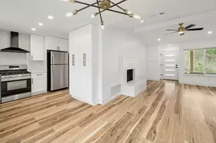 7609 Crystalbrook Dr W, Austin, TX 78724 - Photo 7
