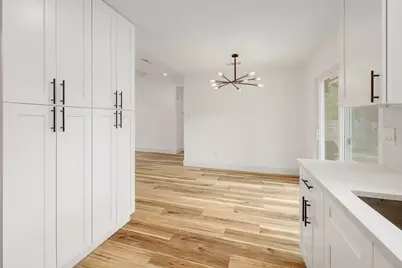 7609 Crystalbrook Drive W, Austin, TX 78724 - Photo 9