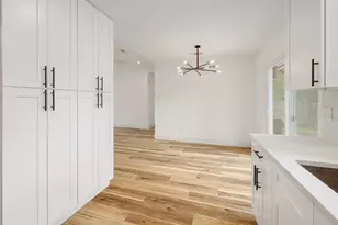 7609 Crystalbrook Dr W, Austin, TX 78724 - Photo 9
