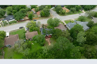 7609 Crystalbrook Drive W, Austin, TX 78724 - Photo 23