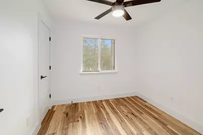 7609 Crystalbrook Drive W, Austin, TX 78724 - Photo 15