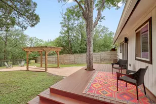 7609 Crystalbrook Dr W, Austin, TX 78724 - Photo 1
