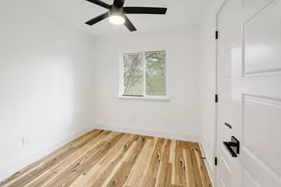 7609 Crystalbrook Drive W, Austin, TX 78724 - Photo 15