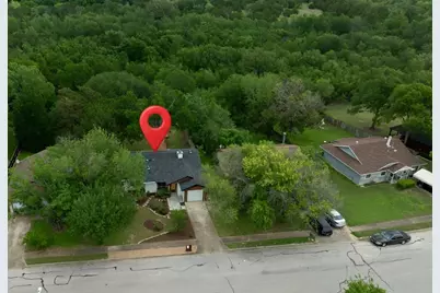 7609 Crystalbrook Drive W, Austin, TX 78724 - Photo 21