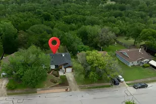 7609 Crystalbrook Dr W, Austin, TX 78724 - Photo 21