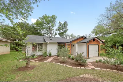 7609 Crystalbrook Drive W, Austin, TX 78724 - Photo 21