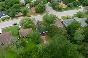 7609 Crystalbrook Dr W, Austin, TX 78724 - Photo 21