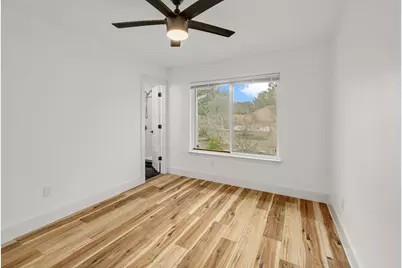 7609 Crystalbrook Drive W, Austin, TX 78724 - Photo 11