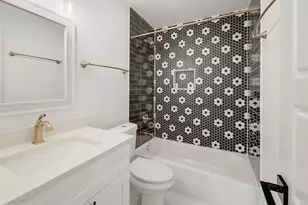 7609 Crystalbrook Dr W, Austin, TX 78724 - Photo 17
