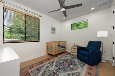 1615 Holly Street #1, Austin, TX 78702 - Photo 35
