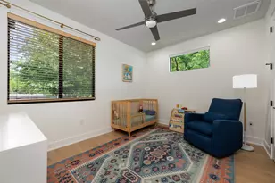 1615 Holly St, Austin, TX 78702 - Photo 35
