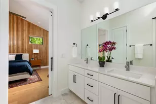 1615 Holly St, Austin, TX 78702 - Photo 33