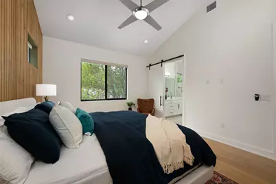 1615 Holly Street #1, Austin, TX 78702 - Photo 29