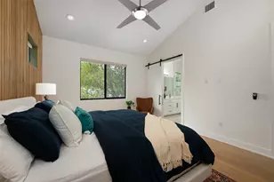 1615 Holly St, Austin, TX 78702 - Photo 29
