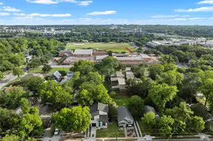 1615 Holly St, Austin, TX 78702 - Photo 37