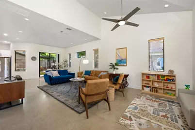 1615 Holly Street #1, Austin, TX 78702 - Photo 7
