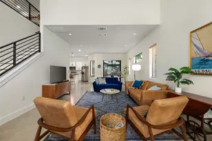 1615 Holly St, Austin, TX 78702 - Photo 9