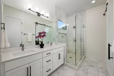 1615 Holly Street #1, Austin, TX 78702 - Photo 31