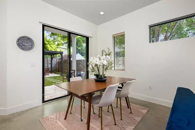 1615 Holly Street #1, Austin, TX 78702 - Photo 13
