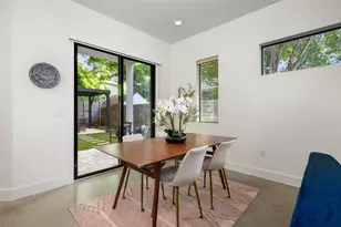 1615 Holly St, Austin, TX 78702 - Photo 13