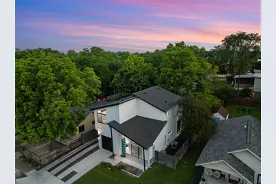 1615 Holly Street #1, Austin, TX 78702 - Photo 1