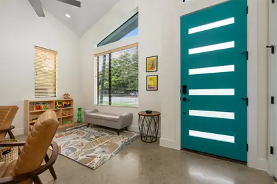 1615 Holly Street #1, Austin, TX 78702 - Photo 5