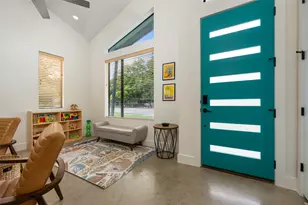 1615 Holly St, Austin, TX 78702 - Photo 5