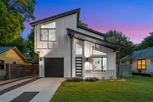 1615 Holly St, Austin, TX 78702 - Photo 1