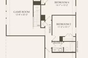 579 Rubber Tree Way, Buda, TX 78610 - Photo 3