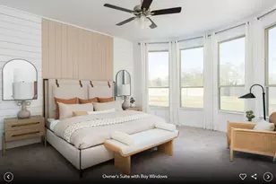 579 Rubber Tree Way, Buda, TX 78610 - Photo 9