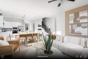 579 Rubber Tree Way, Buda, TX 78610 - Photo 7