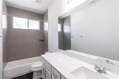 7111 Mowbray Street, Austin, TX 78741 - Photo 33