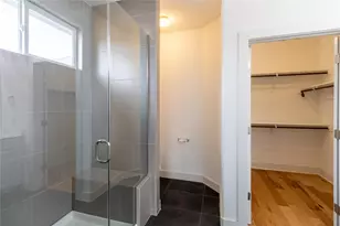 7111 Mowbray St, Austin, TX 78741 - Photo 37