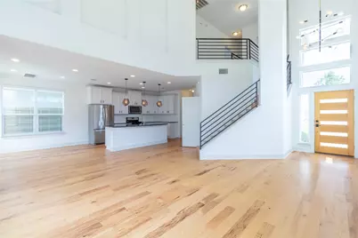 7111 Mowbray Street, Austin, TX 78741 - Photo 5